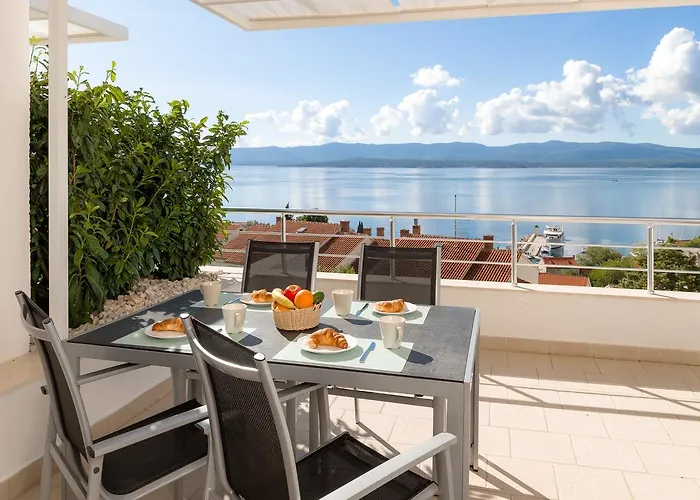 Appart hôtel Belado 4*